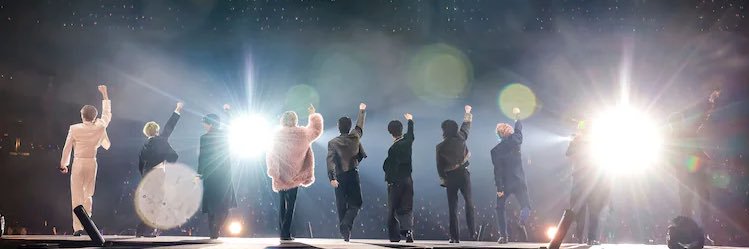 air* banner