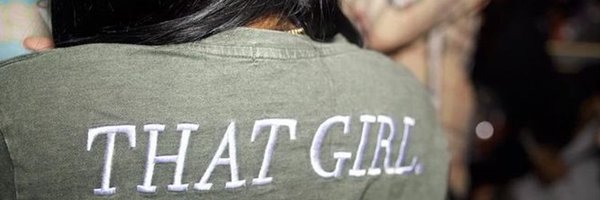 HiddenGemm_ Profile Banner
