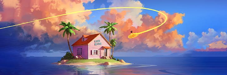 bq banner