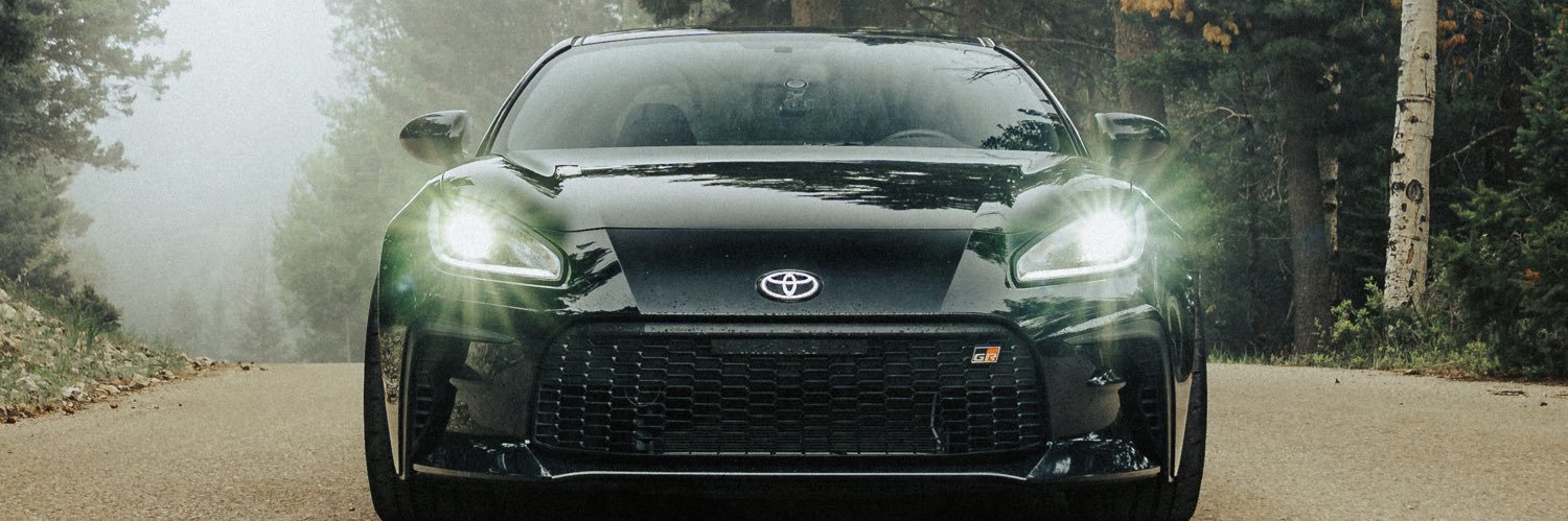 Isiah 📸🎥 banner