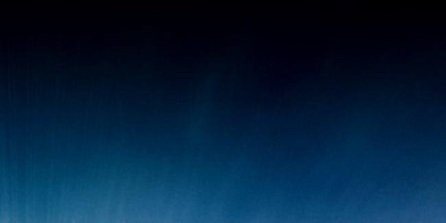 GravityMovieUK banner