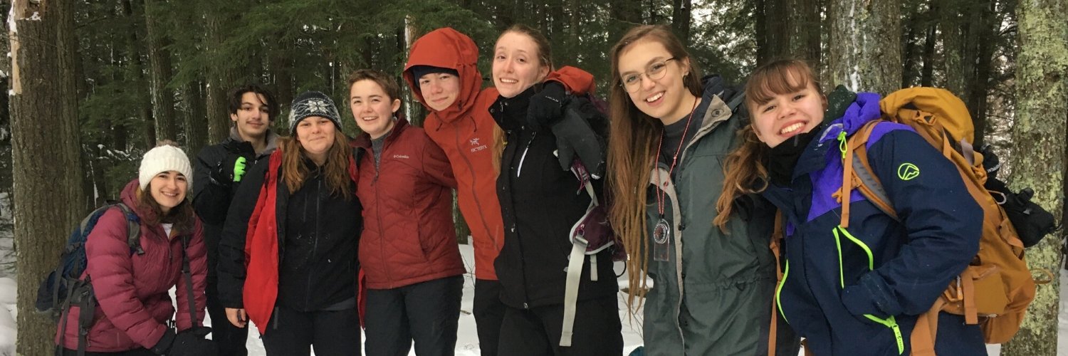 Conserve_School's profile banner image