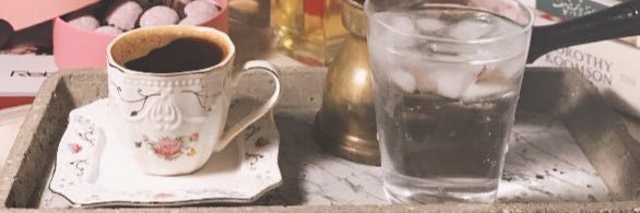Raef19197128's profile banner image