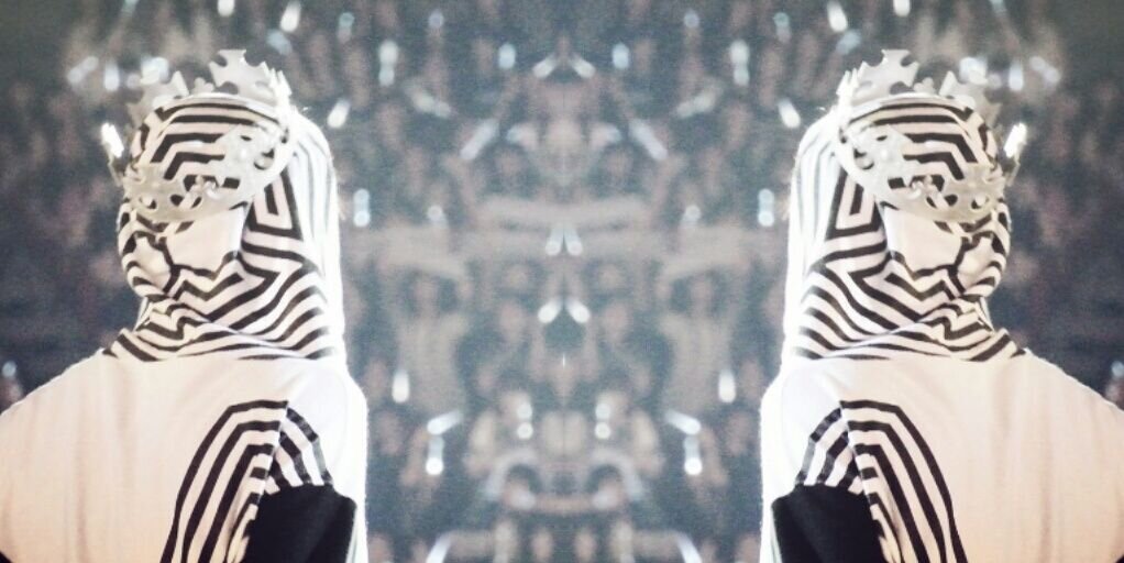 exohan90's profile banner image