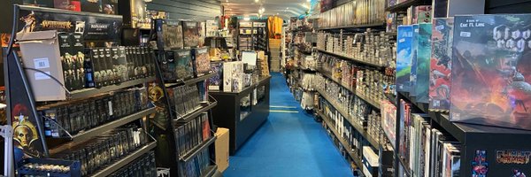 elementgames_ng Profile Banner