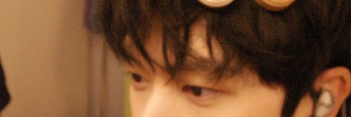 육꾸✨💗 banner