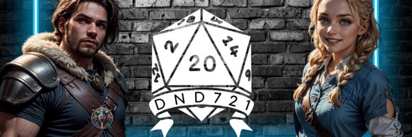 island_metal Profile Banner