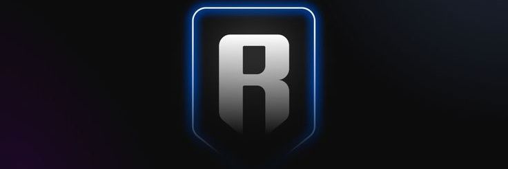 heartheater.ron banner