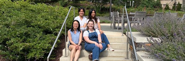 theHanLab Profile Banner