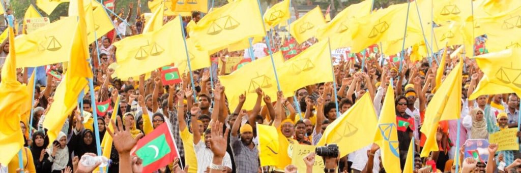 MDPBilehfahi's profile banner image