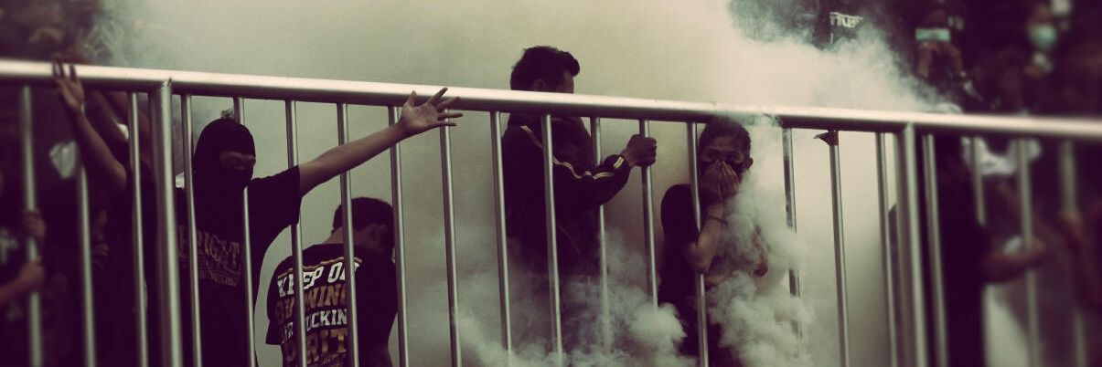 Panjek_'s profile banner image