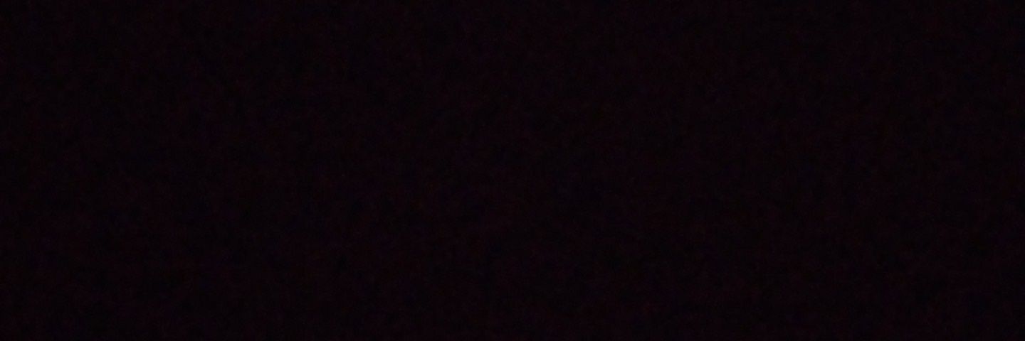 nickllly's profile banner image