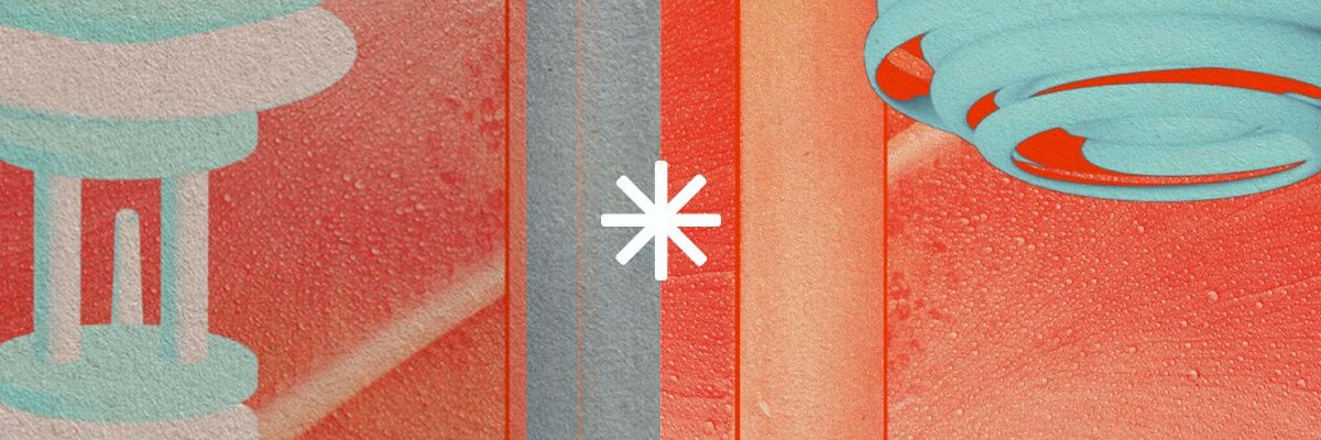 Dan's banner