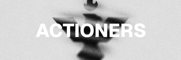 salinasdanielf Profile Banner