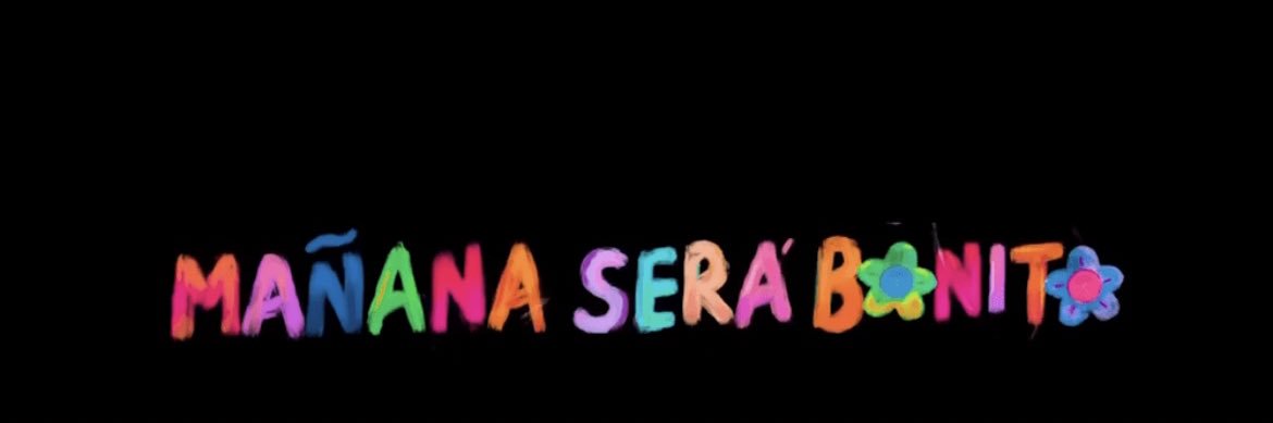 Marce 🧚🏻‍♀️🌙 banner