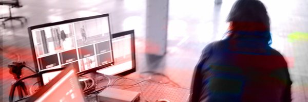 livemedia Profile Banner