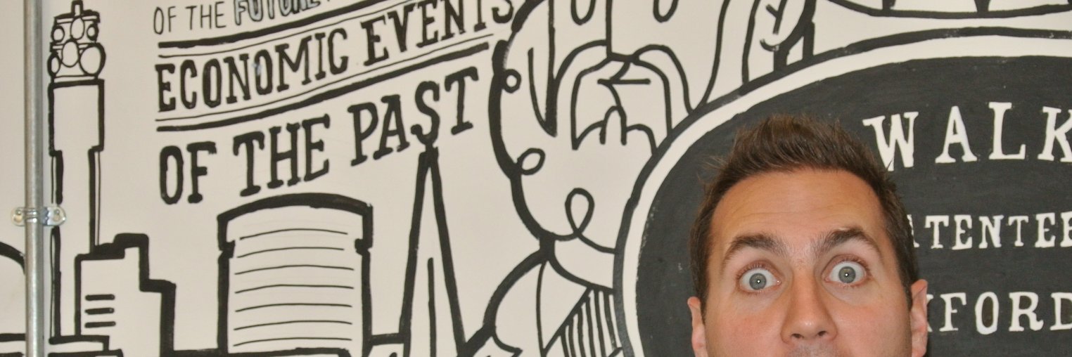 MartinKearn's profile banner image