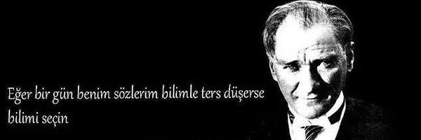 AdamiMilim Profile Banner