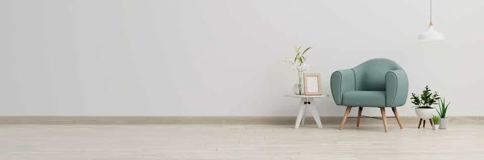 Margot Olifson banner