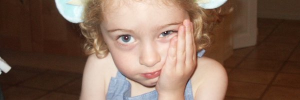 iambethmckenzie Profile Banner