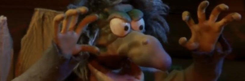 Mallo Qviller Niller banner