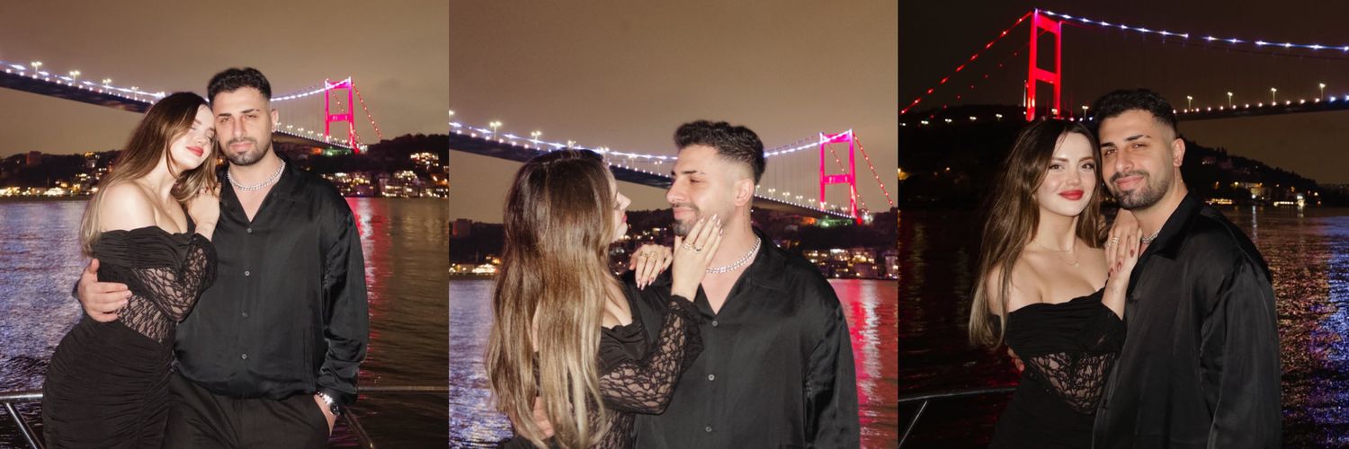 Espi & Eny ❤️‍🔥 banner