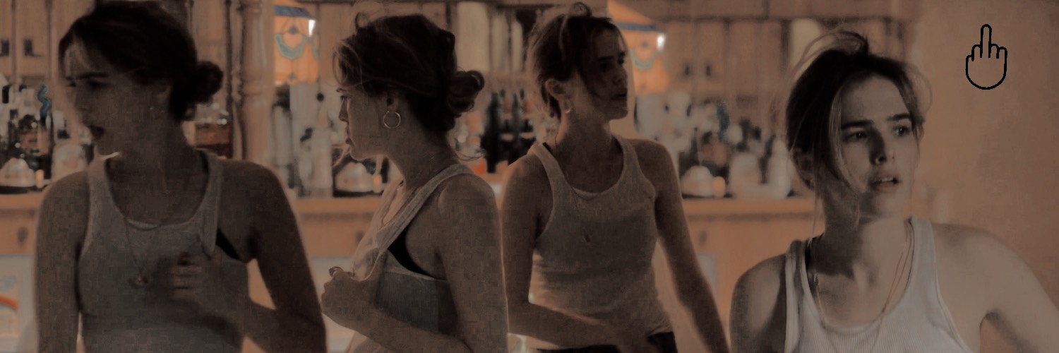 𝚂𝙷𝙰𝙳𝙸𝙰. banner