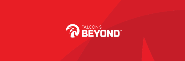 FalconsBeyond Profile Banner