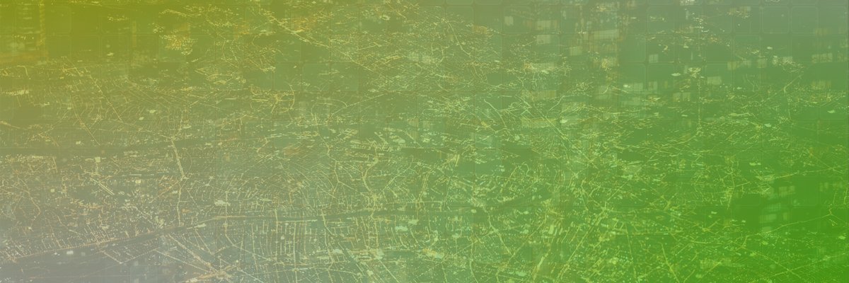 jordanricker's profile banner image