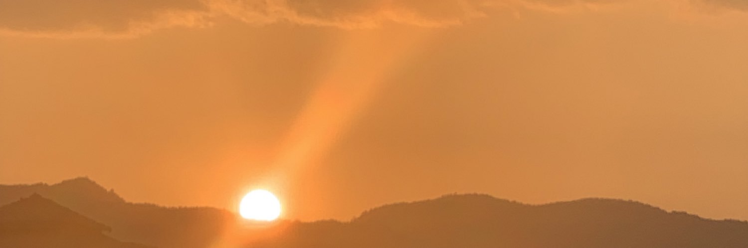 𝙗𝙧യ𝙠𝙡𝙮𝙣 banner