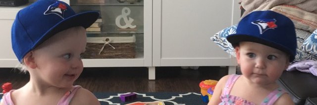 mavishoffman's profile banner image