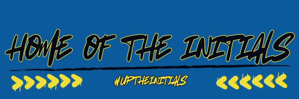 FcDtcc Profile Banner