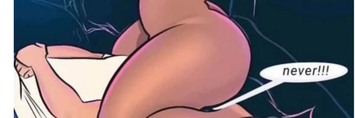 FFC🍑💨 banner