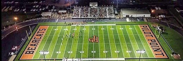 cody_kimbrell Profile Banner