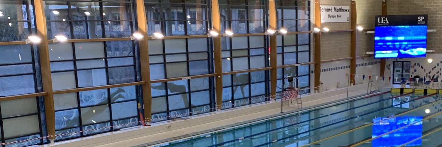 CONSC Meet Updates banner