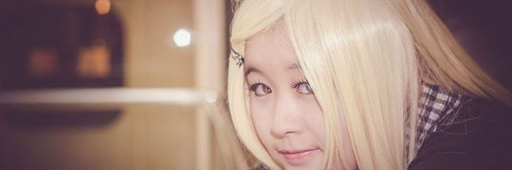 THEFFtttttt's profile banner image