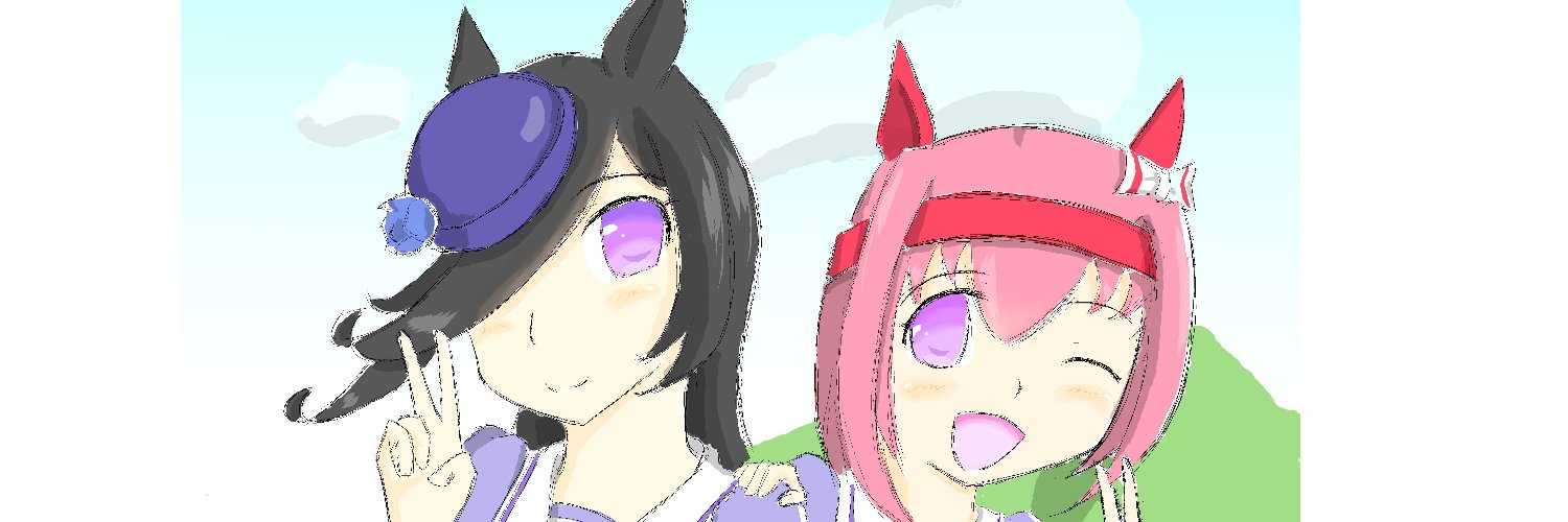 たくボン's banner