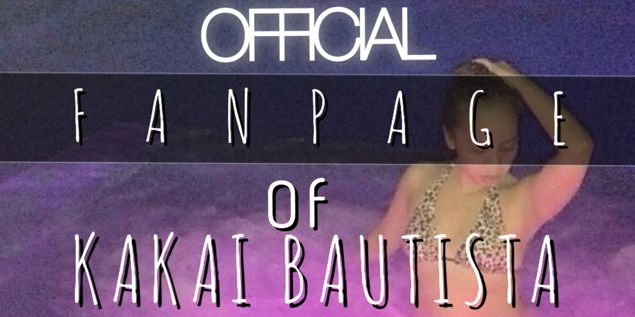 KAKAIBkoolets's profile banner image
