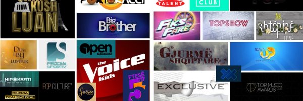 topchanneltv Profile Banner