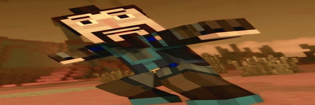 XiordS banner