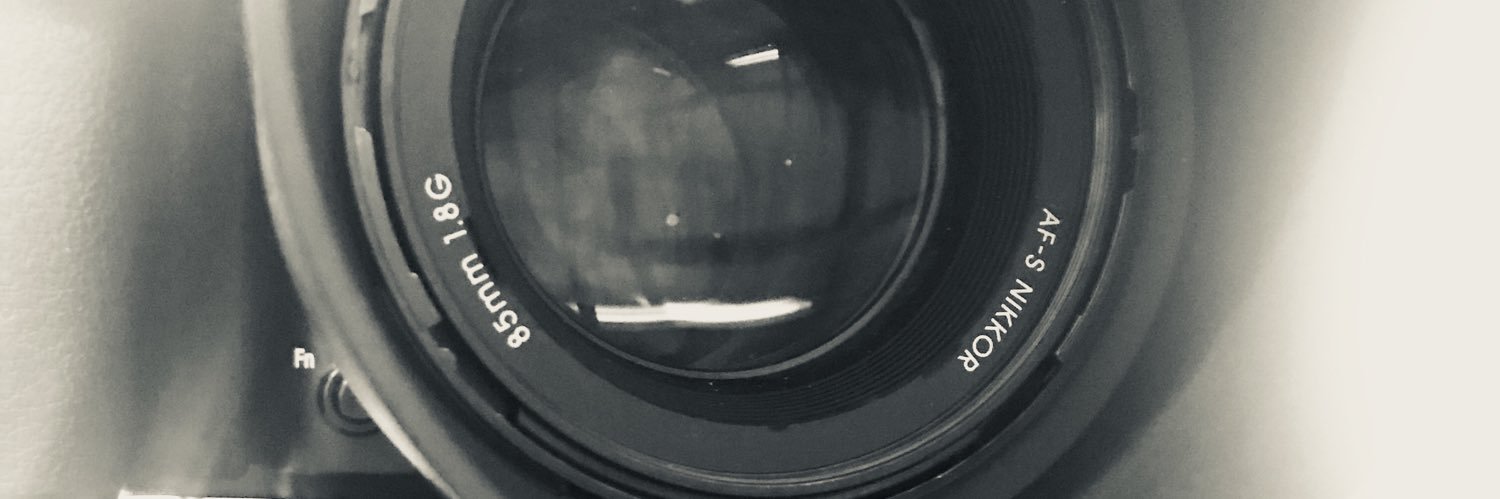 mmjbaker's profile banner image