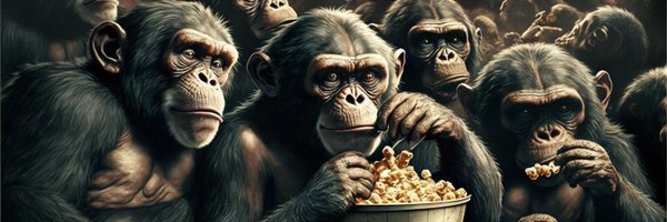 MisterBryteSide Profile Banner