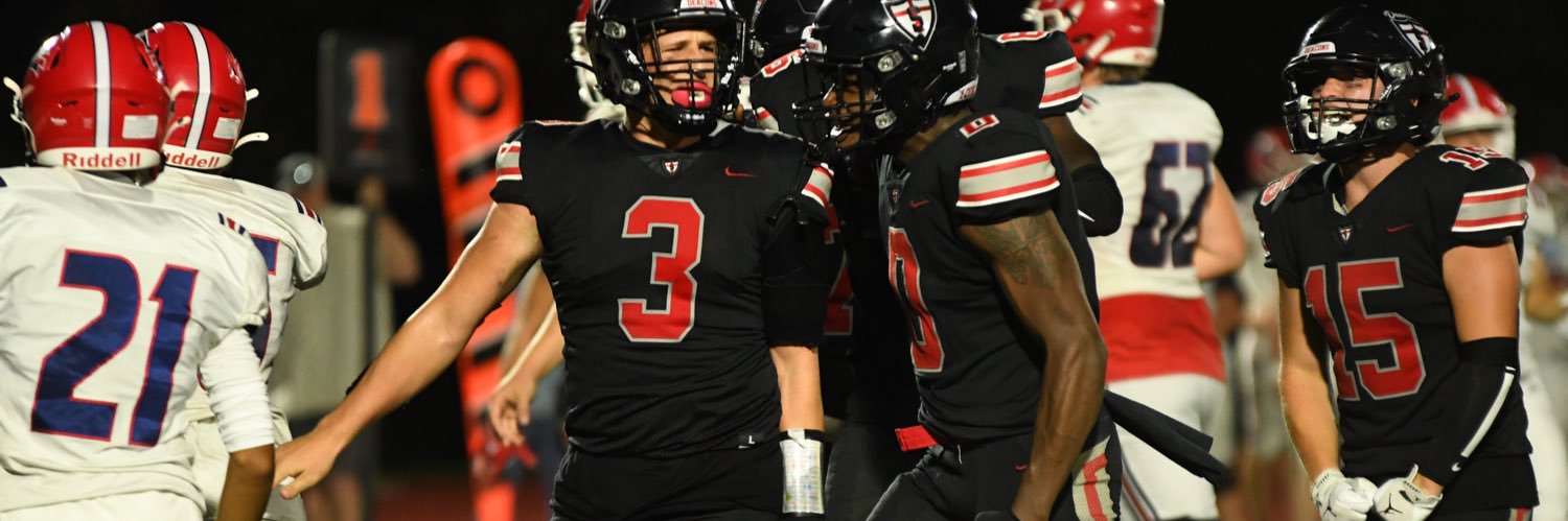 Wesley Sweat Jr banner