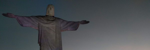 AtvSigilo9 Profile Banner