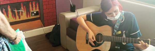 RobynHyatt15 Profile Banner