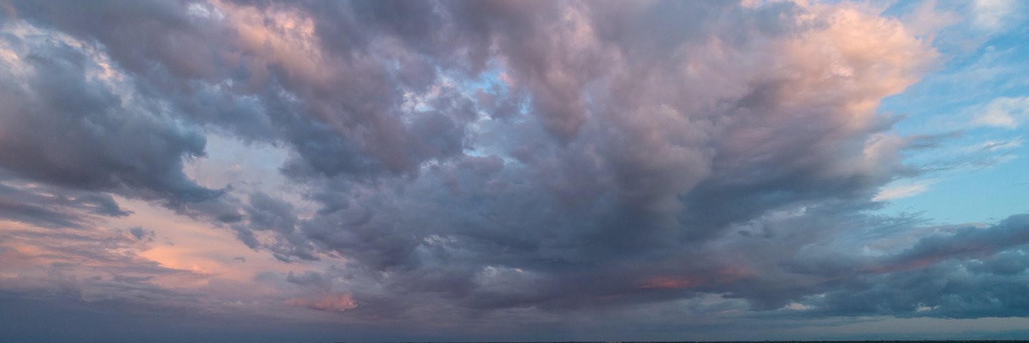 Eric Bjerke, Sr. banner