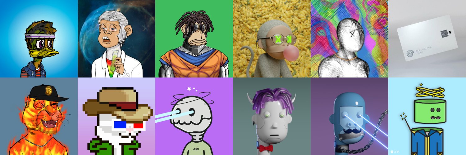 soyrizo papi  banner