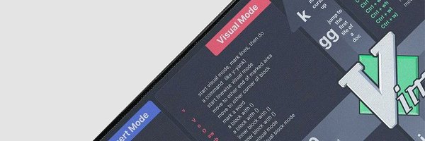 thatstraw Profile Banner