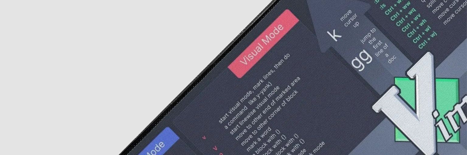 TRÄW🤟 banner