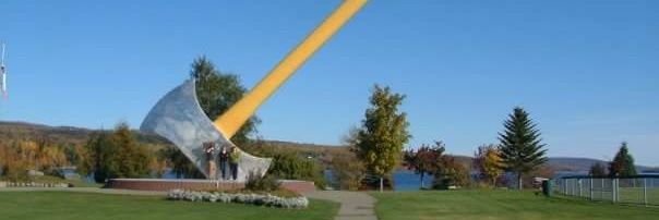 Sam MacGregor 🔪🐼 banner